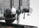 Trumpeter 01517 German Railway Gondola 1:35