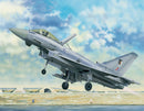 Trumpeter 02278 EF-2000 Eurofighter Typhoon 1:32