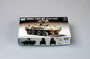 Trumpeter 07271 LAV-AT (Anti-Tank) 1:72