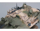Trumpeter 00392 ASLAV-25(Reconnaissance) 1:35