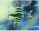 Trumpeter 02283 RAF Mustang III (P-51B/C) 1:32