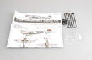 Trumpeter 02264 P-47D-30 Thunderbolt "Dorsal Fin" 1:32