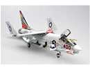 Trumpeter 02272 F-8E Crusader 1:32