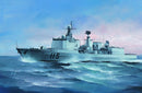 Trumpeter 04529 PLA Navy Type 051C DDG-115 Shenyang 1:350