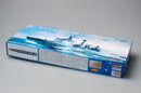 Trumpeter 04529 PLA Navy Type 051C DDG-115 Shenyang 1:350
