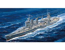 Trumpeter 05743 USS Astoria CA-34 1942 1:700