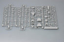 Trumpeter 05743 USS Astoria CA-34 1942 1:700