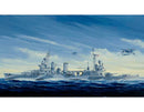 Trumpeter 05310 USS San Francisco CA-38 (1944) 1:350