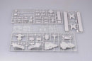 Trumpeter 05310 USS San Francisco CA-38 (1944) 1:350