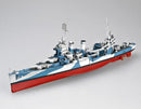 Trumpeter 05310 USS San Francisco CA-38 (1944) 1:350