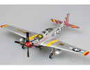 Trumpeter 02275 P-51D Mustang 1:32