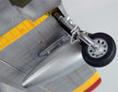 Trumpeter 02275 P-51D Mustang 1:32