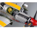 Trumpeter 02275 P-51D Mustang 1:32