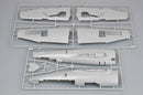 Trumpeter 02265 P-47N Thunderbolt 1:32