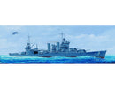 Trumpeter 05309 USS San Francisco CA-38 (1942) 1:350
