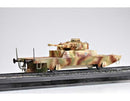 Trumpeter 00369 German Panzerjagerwagen Vol.2 1:35