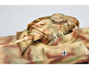 Trumpeter 00369 German Panzerjagerwagen Vol.2 1:35