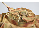 Trumpeter 00369 German Panzerjagerwagen Vol.2 1:35