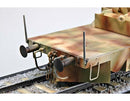 Trumpeter 00369 German Panzerjagerwagen Vol.2 1:35