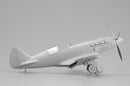 Trumpeter 02830 Soviet MIG-3 Early Version 1:48