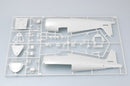 Trumpeter 02259 F6F-5N Hellcat 1:32