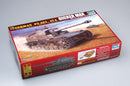 Trumpeter 00348 German Pz.Sfl. IVa Dicker Max 1:35