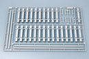 Trumpeter 00213 German Railway Track Set 1:35