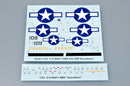 Trumpeter 02243 U.S.NAVY SBD-5/A-24BDauntless 1:32