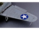 Trumpeter 02243 U.S.NAVY SBD-5/A-24BDauntless 1:32
