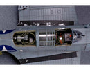 Trumpeter 02243 U.S.NAVY SBD-5/A-24BDauntless 1:32