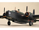 Trumpeter 02808 WELLINGTON Mk.1C 1:48