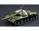 Trumpeter 07227 Russia JS-3 TANK 1:72