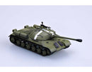 Trumpeter 07227 Russia JS-3 TANK 1:72