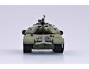 Trumpeter 07227 Russia JS-3 TANK 1:72