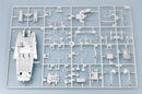 Trumpeter 02242 U.S.NAVY SBD-3/4/A-24A “Dauntless” 1:32