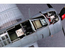 Trumpeter 02242 U.S.NAVY SBD-3/4/A-24A “Dauntless” 1:32