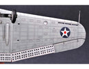 Trumpeter 02242 U.S.NAVY SBD-3/4/A-24A “Dauntless” 1:32