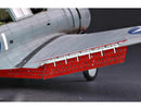 Trumpeter 02241 U.S.NAVY SBD-1/2 Dauntless 1:32