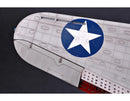 Trumpeter 02241 U.S.NAVY SBD-1/2 Dauntless 1:32