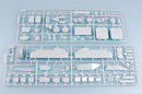 Trumpeter 05610 USS HANCOCK CV-19 1:350