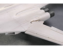 Trumpeter 01620 TU-160 "BLACKJACK" BOMBER 1:72