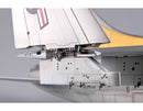 Trumpeter 02231 USS A-7E Corsair II 1:32