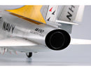 Trumpeter 02231 USS A-7E Corsair II 1:32