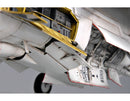 Trumpeter 02231 USS A-7E Corsair II 1:32