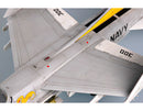 Trumpeter 02231 USS A-7E Corsair II 1:32