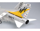 Trumpeter 02231 USS A-7E Corsair II 1:32