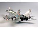 Trumpeter 02238 Russia MIG-29M Fulcrum Fighter 1:32