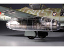Trumpeter 02236 Messerchmitt Me 262 A-2a 1:32