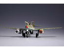 Trumpeter 02236 Messerchmitt Me 262 A-2a 1:32