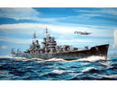 Trumpeter 05724 USS BALTIMORE CA-68 1943 1:700
